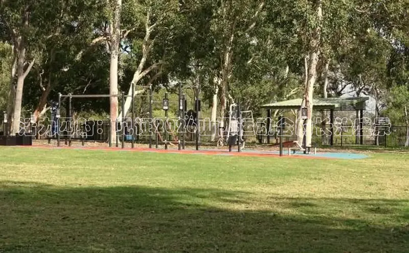 球速体育