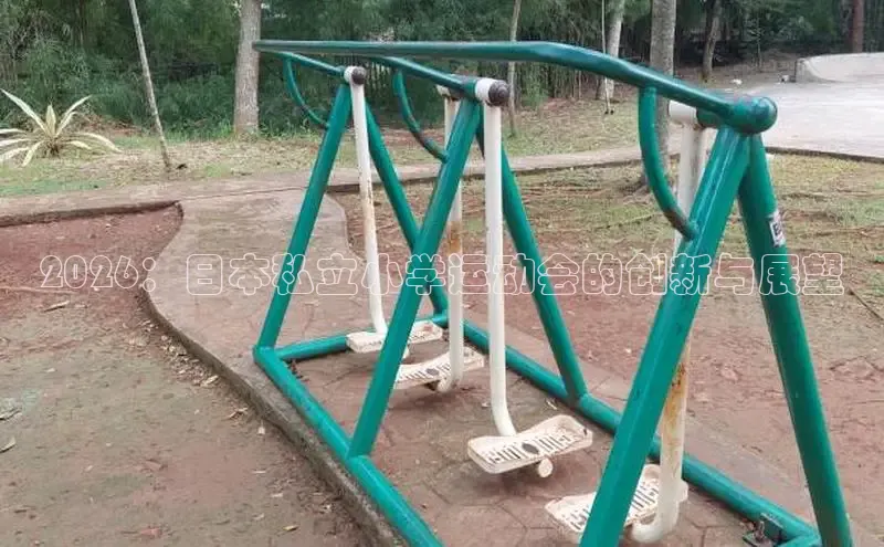 球速体育网页版登录入口