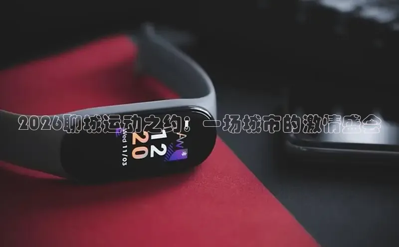球速体育welcome